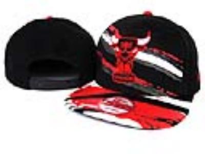 Cheap NBA hats wholesale No. 397